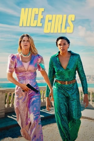 Nice Girls 2024 Hindi Dual Audio HDRip 1080p – 720p – 480p Nice Girls 2024 Hindi Dual Audio HDRip 1080p – 720p – 480p