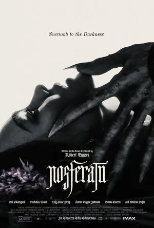 Nosferatu 2024 Hindi Dual Audio WEB-DL 1080p – 720p – 480p Nosferatu 2024 Hindi Dual Audio WEB-DL 1080p – 720p – 480p