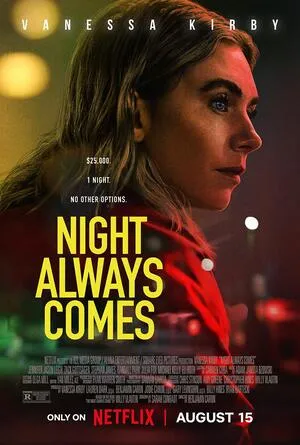 Night Always Comes 2025 Hindi Dual Audio WEB-DL 720p – 480p – 1080p Night Always Comes 2025 Hindi Dual Audio WEB-DL 720p – 480p – 1080p