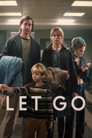 Let Go (2024) Hindi Dual Audio HDRip 1080p – 720p – 480p Let Go (2024) Hindi Dual Audio HDRip 1080p – 720p – 480p
