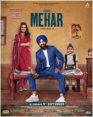 Mehar 2025 Punjabi HDTC 720p – 480p – 1080p Mehar 2025 Punjabi HDTC 720p – 480p – 1080p