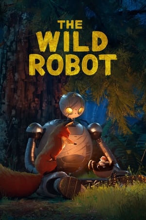 The Wild Robot (2024) Hindi (Org) Dual Audio HDRip 1080p – 720p – 480p The Wild Robot (2024) Hindi (Org) Dual Audio HDRip 1080p – 720p – 480p