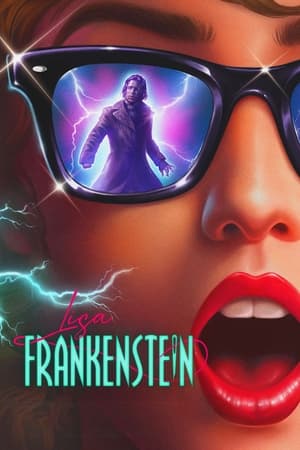 Lisa Frankenstein (2024) Hindi Dual Audio HDRip 1080p – 720p – 480p Lisa Frankenstein (2024) Hindi Dual Audio HDRip 1080p – 720p – 480p