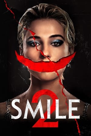 Smile 2 Telugu Dubbed WEBRip 1080p Smile 2 Telugu Dubbed WEBRip 1080p