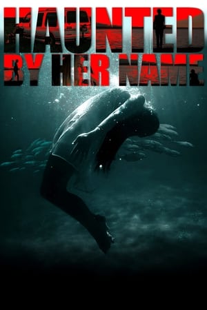 Haunted by Her Name 2024 Telugu WEBRip 720p Haunted by Her Name 2024 Telugu WEBRip 720p