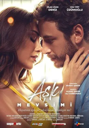 Season Of Love 2024 Hindi Dual Audio WEB-DL 720p – 480p – 1080p Season Of Love 2024 Hindi Dual Audio WEB-DL 720p – 480p – 1080p