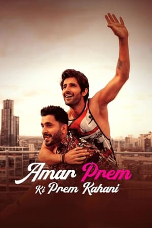 Amar Prem Ki Prem Kahani 2024 Hindi HDRip 720p – 480p – 1080p Amar Prem Ki Prem Kahani 2024 Hindi HDRip 720p – 480p – 1080p