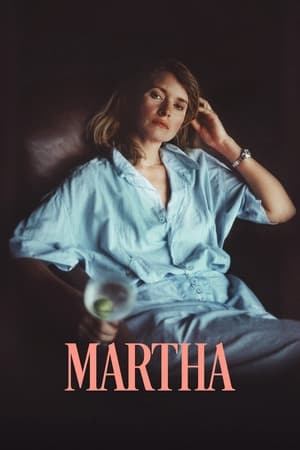 Martha 2024 Hindi Dual Audio HDRip 1080p – 720p – 480p Martha 2024 Hindi Dual Audio HDRip 1080p – 720p – 480p