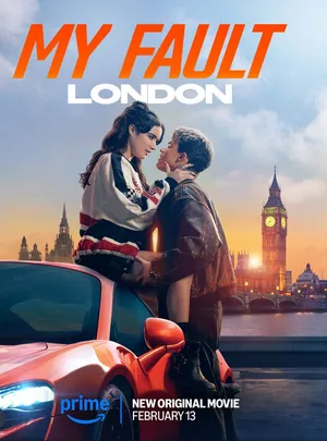 My Fault: London 2025 Hindi Dual Audio WEB-DL 1080p – 720p – 480p My Fault: London 2025 Hindi Dual Audio WEB-DL 1080p – 720p – 480p