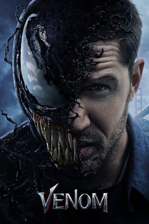 Venom (2018) Dual Audio Hindi (Original) BluRay 720p – 480p – 1080p Venom (2018) Dual Audio Hindi (Original) BluRay 720p – 480p – 1080p