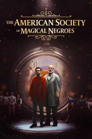 The American Society of Magical Negroes (2024) Hindi Dual Audio HDRip 1080p – 720p – 480p The American Society of Magical Negroes (2024) Hindi Dual Audio HDRip 1080p – 720p – 480p