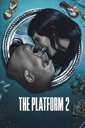 The Platform 2 (2024) Hindi Dual Audio HDRip 1080p – 720p – 480p The Platform 2 (2024) Hindi Dual Audio HDRip 1080p – 720p – 480p