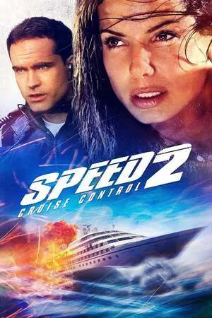 Speed 2: Cruise Control 1997 Hindi Dual Audio WEB-DL 720p – 480p – 1080p Speed 2: Cruise Control 1997 Hindi Dual Audio WEB-DL 720p – 480p – 1080p