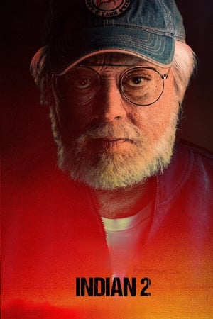 Indian 2 2024 Hindi (Org) HDRip 720p – 480p – 1080p Indian 2 2024 Hindi (Org) HDRip 720p – 480p – 1080p