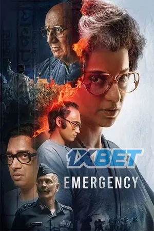 Emergency (2025) Hindi (ORG-DD2.0) WEBRip 1080p – 720p – 480p Emergency (2025) Hindi (ORG-DD2.0) WEBRip 1080p – 720p – 480p