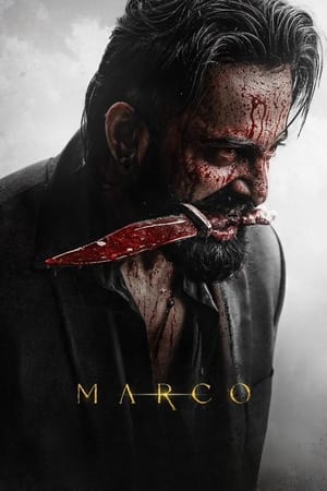 Marco 2024 Hindi WEB-DL 720p – 480p – 1080p Marco 2024 Hindi WEB-DL 720p – 480p – 1080p