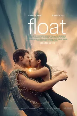 Float 2023 Hindi Dual Audio WEB-DL 1080p – 720p – 480p Float 2023 Hindi Dual Audio WEB-DL 1080p – 720p – 480p