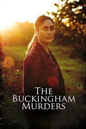 The Buckingham Murders 2024 Hindi (Org) HDRip 1080p – 720p – 480p The Buckingham Murders 2024 Hindi (Org) HDRip 1080p – 720p – 480p