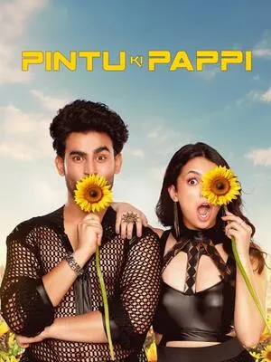 Pintu Ki Pappi 2025 Hindi Audio WEB-DL 720p – 480p – 1080p Pintu Ki Pappi 2025 Hindi Audio WEB-DL 720p – 480p – 1080p