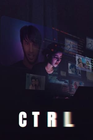 CTRL 2024 Hindi HDRip 720p – 480p – 1080p CTRL 2024 Hindi HDRip 720p – 480p – 1080p