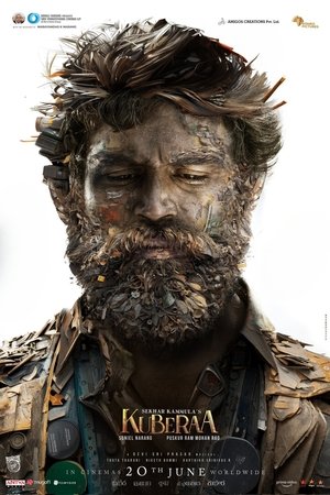 Kuberaa 2025 Hindi Dual Audio WEB-DL 720p – 480p – 1080p Kuberaa 2025 Hindi Dual Audio WEB-DL 720p – 480p – 1080p