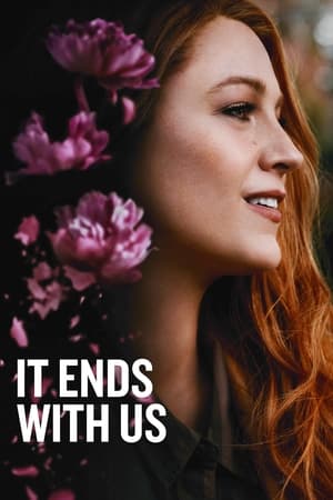 It Ends with Us 2024 Dual Audio Hindi HDRip 720p – 480p – 1080p It Ends with Us 2024 Dual Audio Hindi HDRip 720p – 480p – 1080p