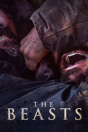 The Beasts (2022) Hindi Dual Audio HDRip 1080p – 720p – 480p The Beasts (2022) Hindi Dual Audio HDRip 1080p – 720p – 480p