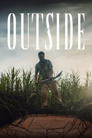 Outside (2024) Hindi Dual Audio HDRip 1080p – 720p – 480p Outside (2024) Hindi Dual Audio HDRip 1080p – 720p – 480p