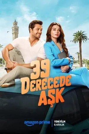 Love In 39 Degrees 2024 Hindi Dual Audio WEB-DL 1080p – 720p – 480p Love In 39 Degrees 2024 Hindi Dual Audio WEB-DL 1080p – 720p – 480p