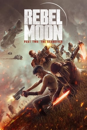 Rebel Moon – Part Two: The Scargiver (2024) Hindi Dual Audio HDRip uncut 1080p – 720p – 480p Rebel Moon – Part Two: The Scargiver (2024) Hindi Dual Audio HDRip uncut 1080p – 720p – 480p