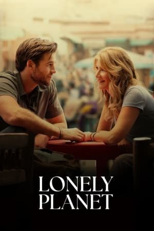 Lonely Planet 2024 Hindi Dual Audio HDRip 1080p – 720p – 480p Lonely Planet 2024 Hindi Dual Audio HDRip 1080p – 720p – 480p