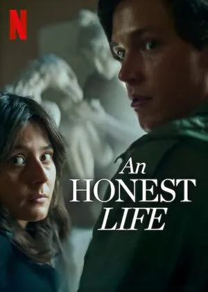 An Honest Life 2025 Hindi Dual Audio WEB-DL 720p – 480p – 1080p An Honest Life 2025 Hindi Dual Audio WEB-DL 720p – 480p – 1080p