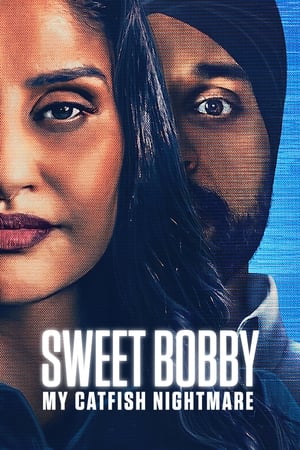 Sweet Bobby: My Catfish Nightmare (2024) Hindi Dual Audio HDRip 1080p – 720p – 480p Sweet Bobby: My Catfish Nightmare (2024) Hindi Dual Audio HDRip 1080p – 720p – 480p