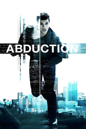Abduction (2011) Hindi Dual Audio HDRip 1080p – 720p – 480p Abduction (2011) Hindi Dual Audio HDRip 1080p – 720p – 480p