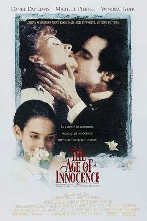 The Age of Innocence 1993 Hindi Dual Audio WEB-DL 720p – 480p – 1080p The Age of Innocence 1993 Hindi Dual Audio WEB-DL 720p – 480p – 1080p