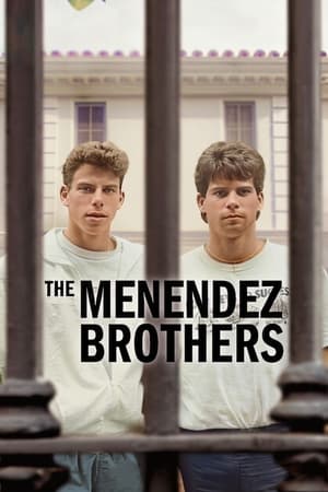 The Menendez Brothers (2024) Hindi Dual Audio HDRip 1080p – 720p – 480p The Menendez Brothers (2024) Hindi Dual Audio HDRip 1080p – 720p – 480p