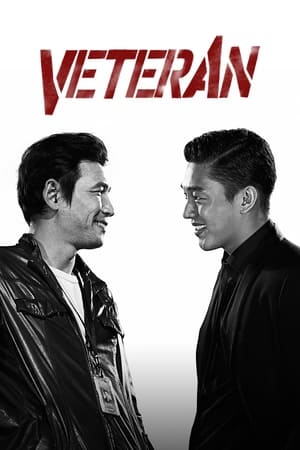 Veteran 2015 Hindi Dual Audio HDRip 1080p – 720p – 480p Veteran 2015 Hindi Dual Audio HDRip 1080p – 720p – 480p