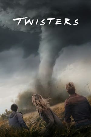 Twisters 2024 Hindi (ORG 5.1) HDRip 720p – 480p – 1080p Twisters 2024 Hindi (ORG 5.1) HDRip 720p – 480p – 1080p
