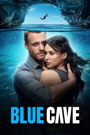 Blue Cave (2024) Hindi Dual Audio HDRip 1080p – 720p – 480p Blue Cave (2024) Hindi Dual Audio HDRip 1080p – 720p – 480p