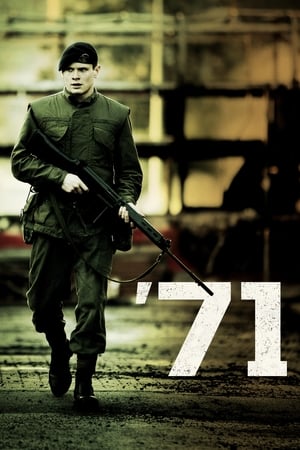71 (2014) Hindi Dual Audio HDRip 1080p – 720p – 480p 71 (2014) Hindi Dual Audio HDRip 1080p – 720p – 480p