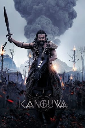 Kanguva 2024 Telugu Dubbed CAMRip 1080p Kanguva 2024 Telugu Dubbed CAMRip 1080p