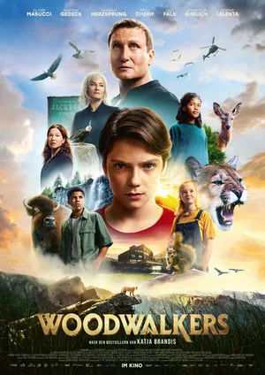 Woodwalkers 2024 Hindi Dual Audio WEB-DL 720p – 480p – 1080p Woodwalkers 2024 Hindi Dual Audio WEB-DL 720p – 480p – 1080p