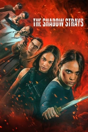 The Shadow Strays 2024 Hindi Dual Audio HDRip 1080p – 720p – 480p The Shadow Strays 2024 Hindi Dual Audio HDRip 1080p – 720p – 480p