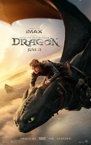 How to Train Your Dragon 2025 Hindi Dual Audio WEB-DL 720p – 480p – 1080p How to Train Your Dragon 2025 Hindi Dual Audio WEB-DL 720p – 480p – 1080p