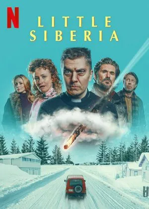 Little Siberia 2025 Hindi Dual Audio WEB-DL 720p – 480p – 1080p Little Siberia 2025 Hindi Dual Audio WEB-DL 720p – 480p – 1080p