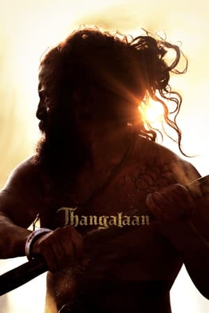 Thangalaan (2024) Hindi (Line) HDRip 720p – 480p – 1080p Thangalaan (2024) Hindi (Line) HDRip 720p – 480p – 1080p