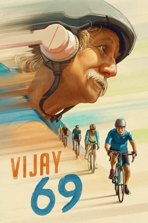 Vijay 69 2024 Hindi HDRip 720p – 480p – 1080p Vijay 69 2024 Hindi HDRip 720p – 480p – 1080p