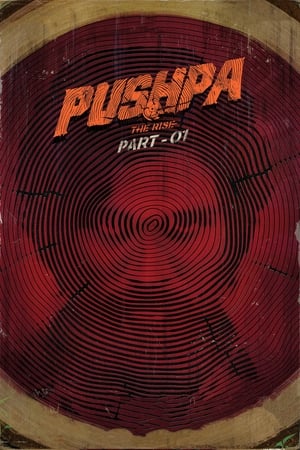 Pushpa: The Rise – Part 1 (2021) Movie BluRay – 480p – 720p – 1080p Pushpa: The Rise – Part 1 (2021) Movie BluRay – 480p – 720p – 1080p