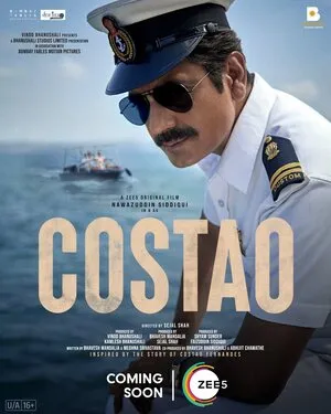 Costao 2025 Hindi WEB-DL 720p – 480p – 1080p Costao 2025 Hindi WEB-DL 720p – 480p – 1080p