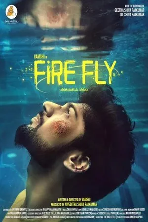 Firefly 2025 Hindi Dual Audio WEB-DL 720p – 480p – 1080p Firefly 2025 Hindi Dual Audio WEB-DL 720p – 480p – 1080p